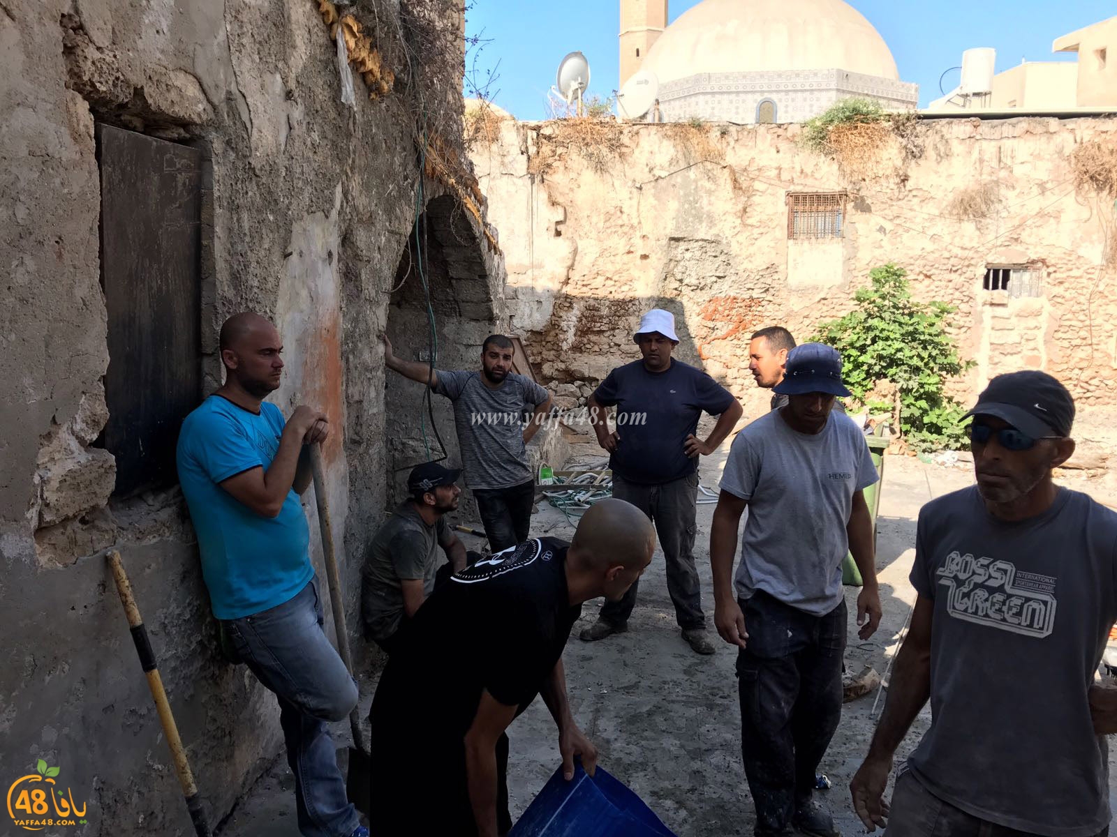 tarrmmeem el sa7ah3h (19).jpg